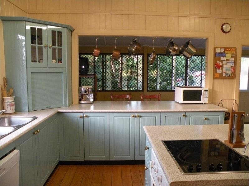 106 Shakespeare Street, Mackay QLD 4740