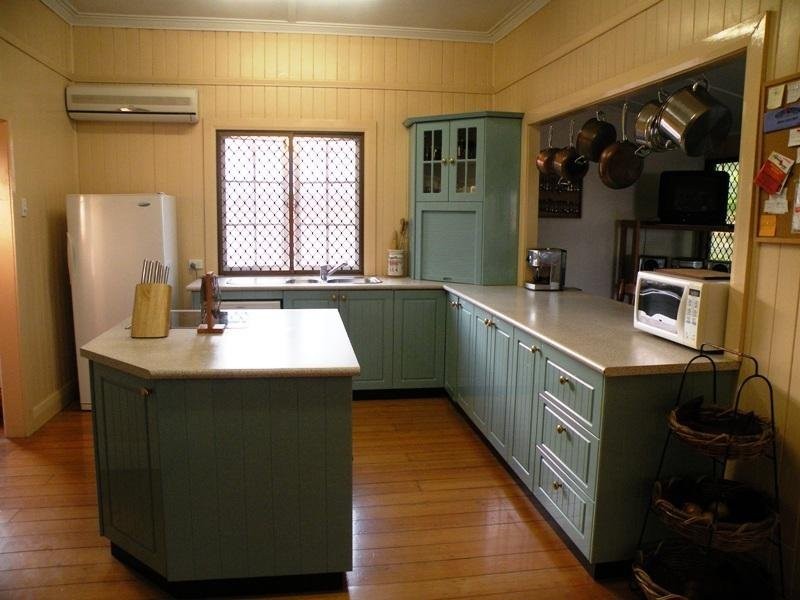 106 Shakespeare Street, Mackay QLD 4740