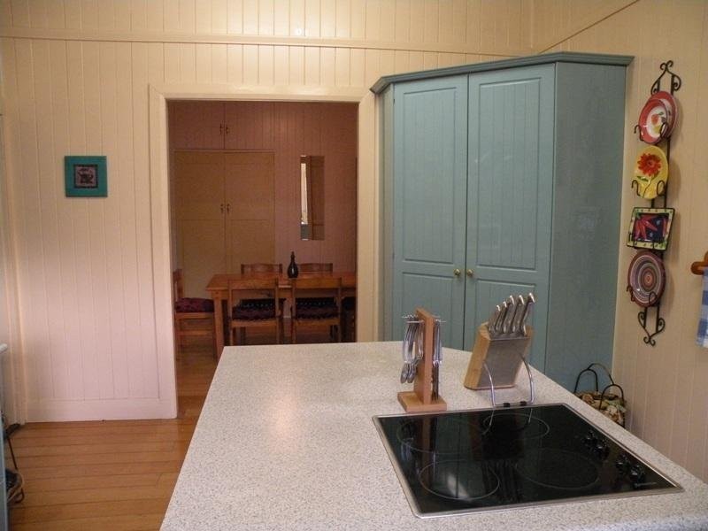 106 Shakespeare Street, Mackay QLD 4740