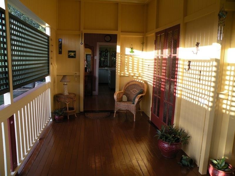 106 Shakespeare Street, Mackay QLD 4740