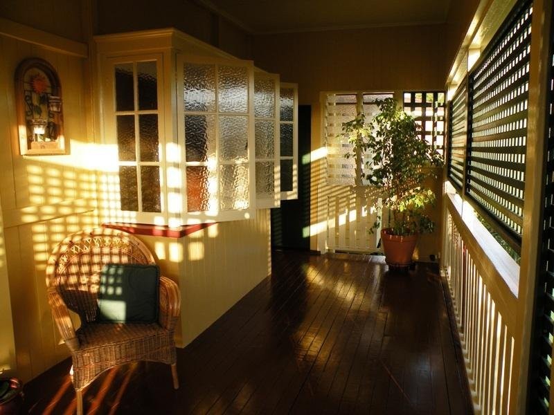 106 Shakespeare Street, Mackay QLD 4740