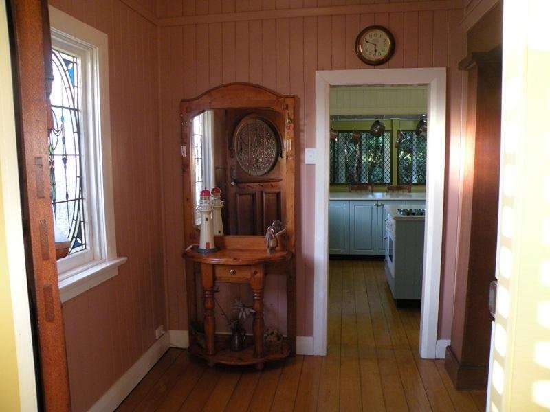 106 Shakespeare Street, Mackay QLD 4740