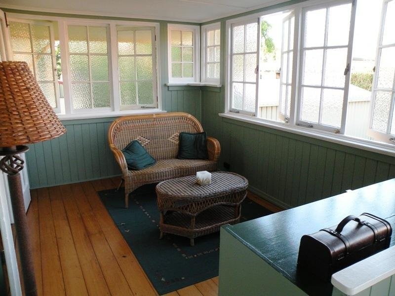 106 Shakespeare Street, Mackay QLD 4740