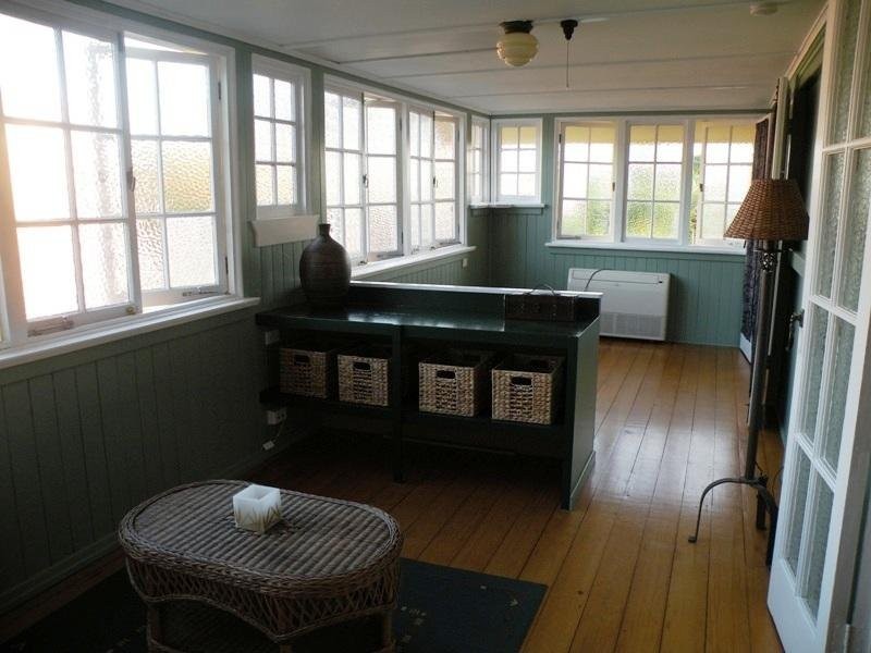 106 Shakespeare Street, Mackay QLD 4740