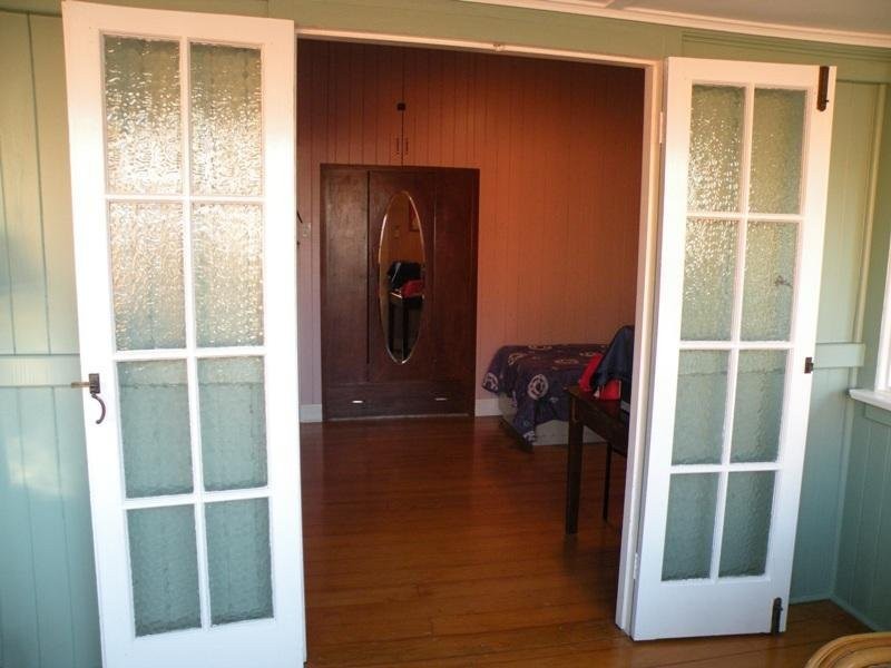 106 Shakespeare Street, Mackay QLD 4740