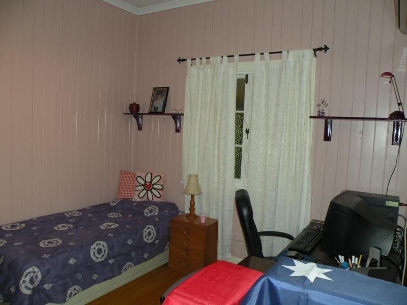 106 Shakespeare Street, Mackay QLD 4740