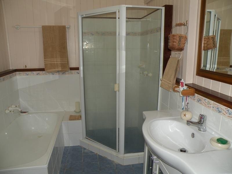 106 Shakespeare Street, Mackay QLD 4740