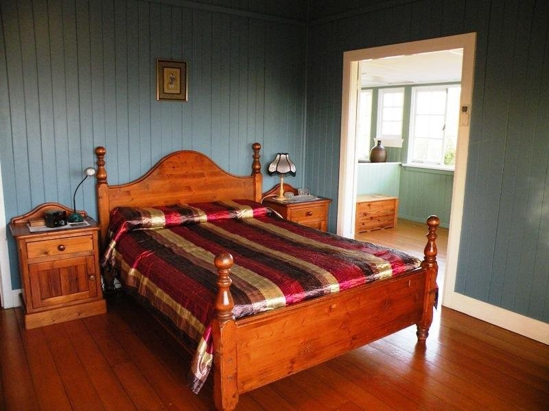 106 Shakespeare Street, Mackay QLD 4740