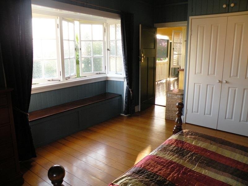 106 Shakespeare Street, Mackay QLD 4740