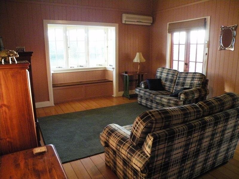 106 Shakespeare Street, Mackay QLD 4740