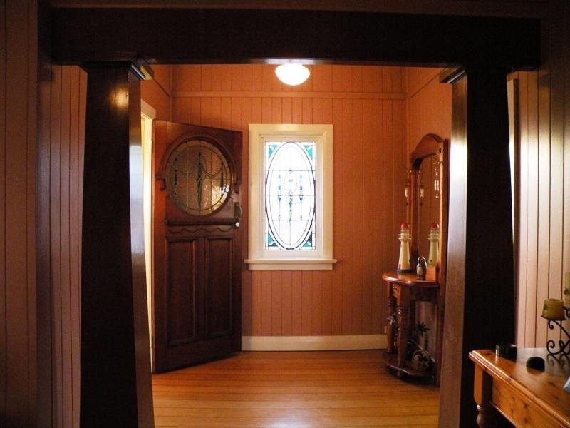 106 Shakespeare Street, Mackay QLD 4740