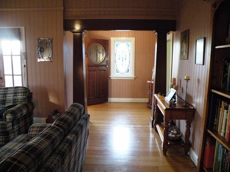 106 Shakespeare Street, Mackay QLD 4740