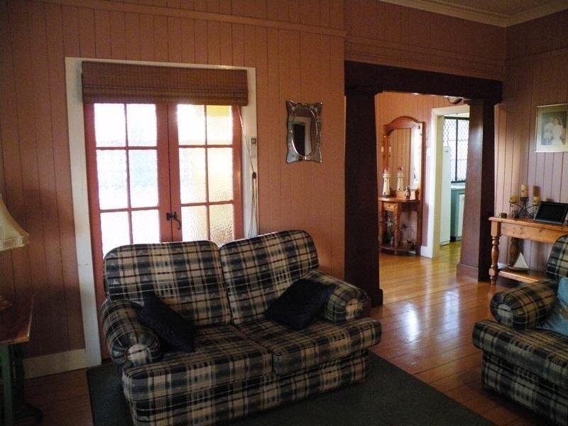 106 Shakespeare Street, Mackay QLD 4740