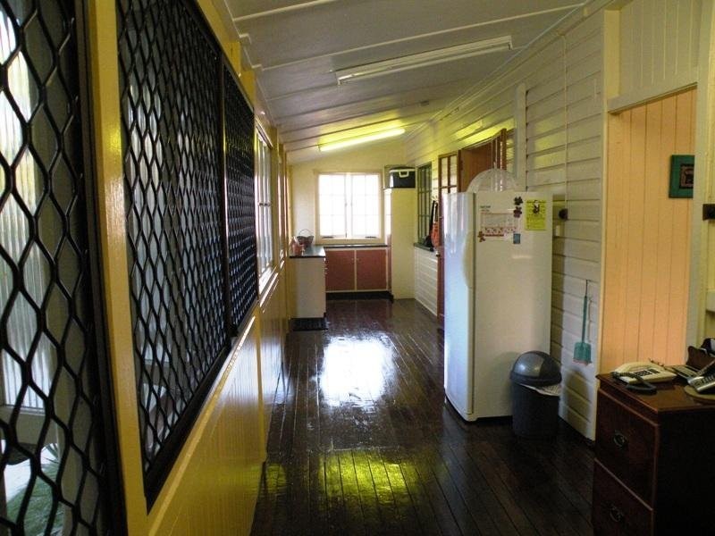 106 Shakespeare Street, Mackay QLD 4740