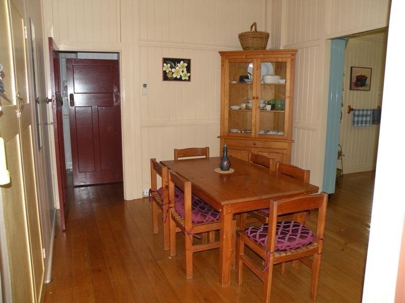 106 Shakespeare Street, Mackay QLD 4740