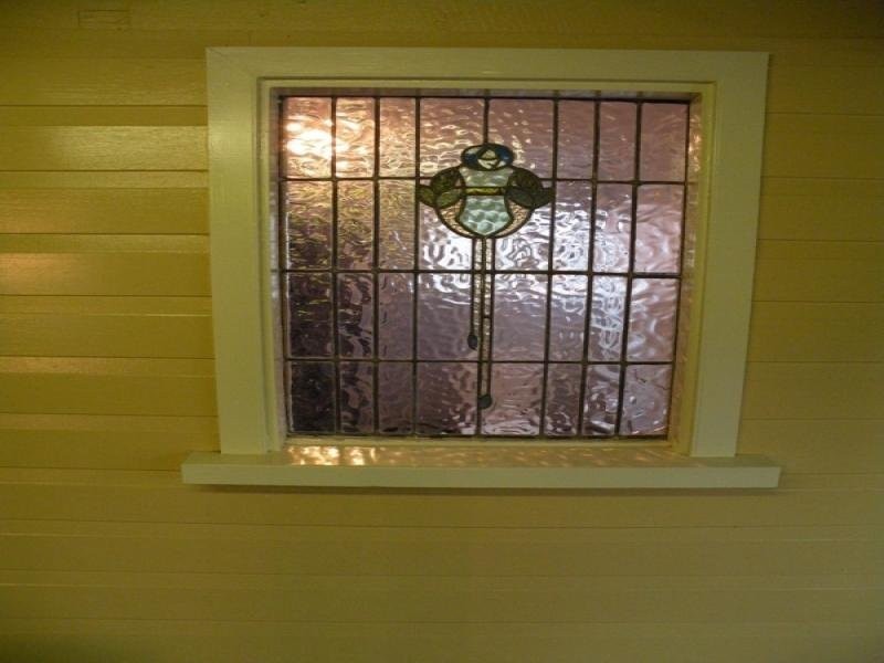 106 Shakespeare Street, Mackay QLD 4740