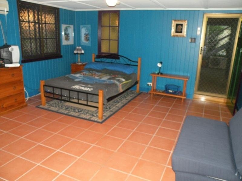 106 Shakespeare Street, Mackay QLD 4740