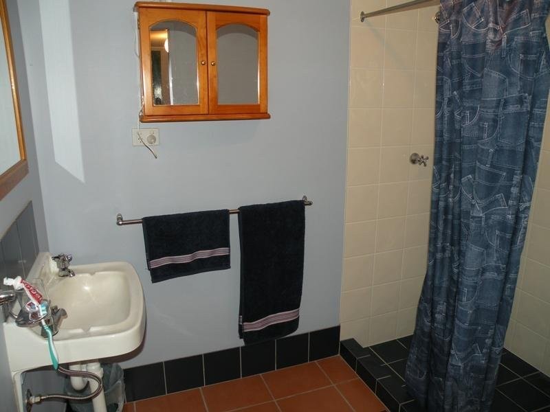 106 Shakespeare Street, Mackay QLD 4740