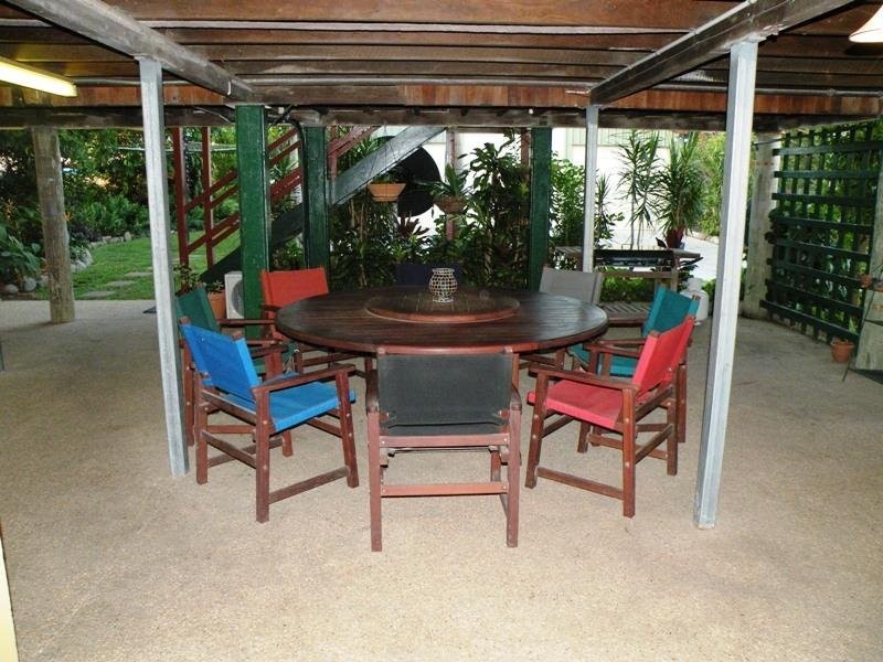 106 Shakespeare Street, Mackay QLD 4740