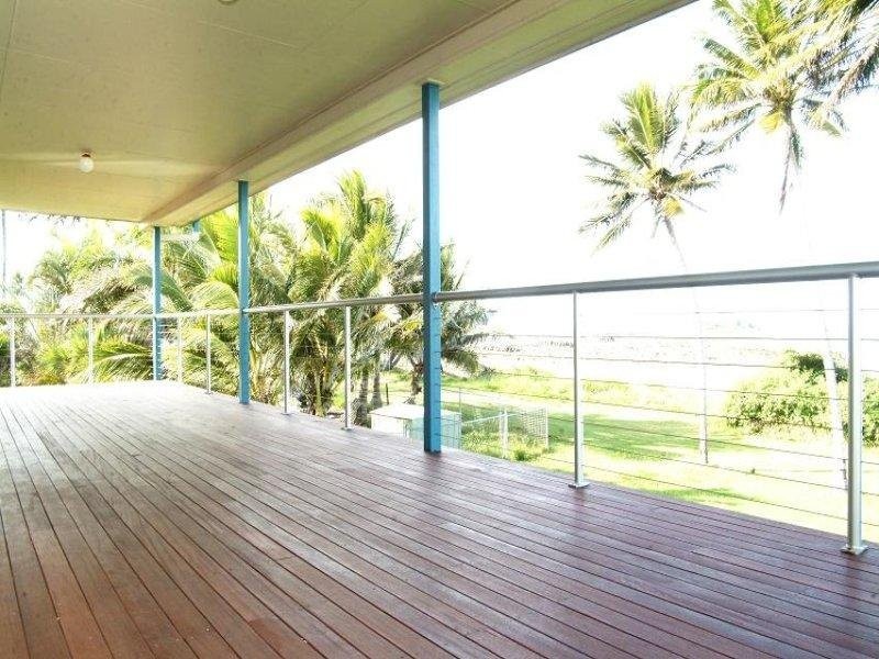 19 McCarthy Street, Hay Point QLD 4740