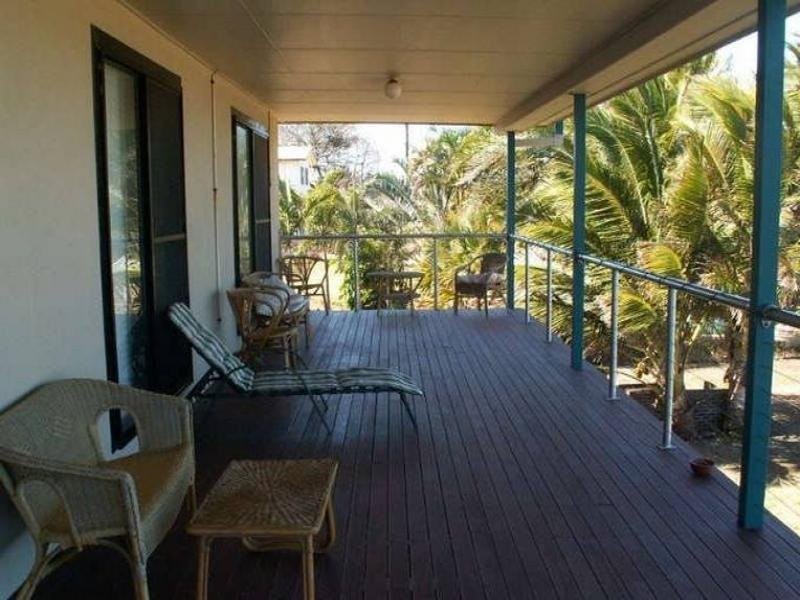 19 McCarthy Street, Hay Point QLD 4740