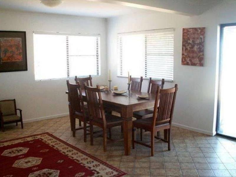 19 McCarthy Street, Hay Point QLD 4740