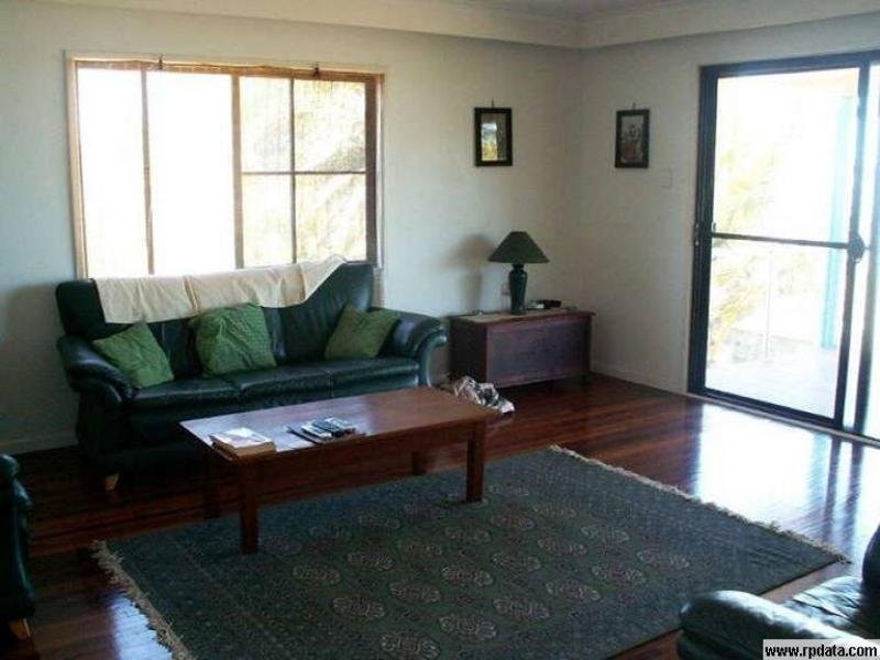 19 McCarthy Street, Hay Point QLD 4740