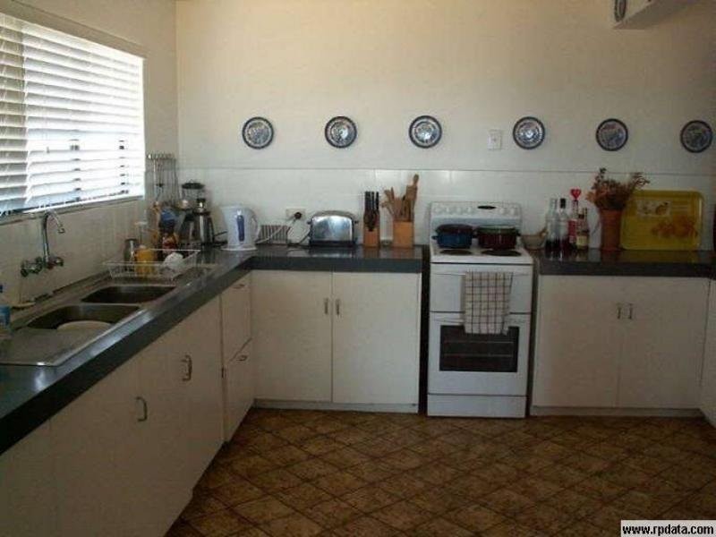 19 McCarthy Street, Hay Point QLD 4740