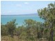 Lot 8 Miran Khan Drive, Freshwater Point QLD 4737