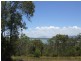 Lot 8 Miran Khan Drive, Freshwater Point QLD 4737
