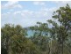 Lot 8 Miran Khan Drive, Freshwater Point QLD 4737