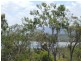 Lot 8 Miran Khan Drive, Freshwater Point QLD 4737