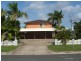 310 Shakespeare Street, Mackay QLD 4740