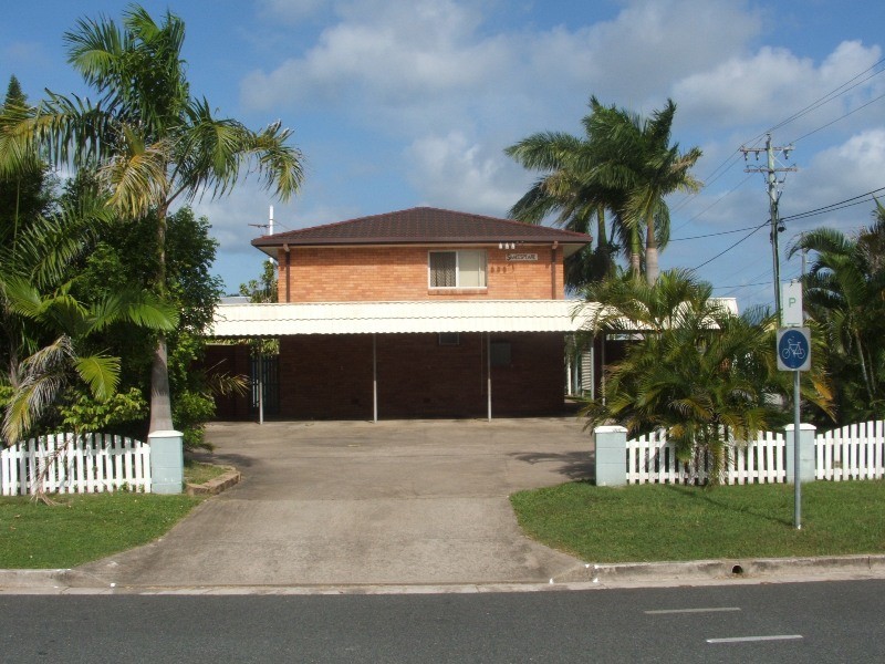 310 Shakespeare Street, Mackay QLD 4740