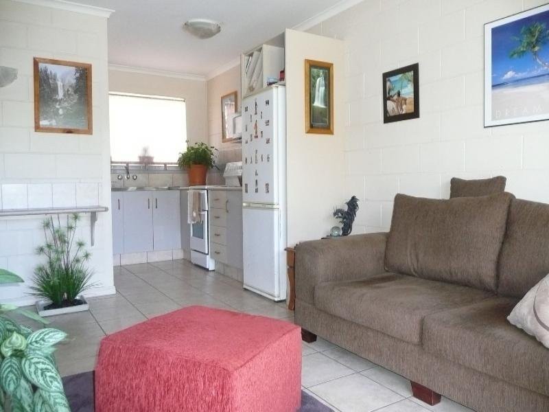 310 Shakespeare Street, Mackay QLD 4740