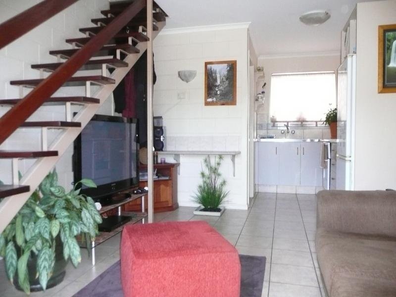 310 Shakespeare Street, Mackay QLD 4740