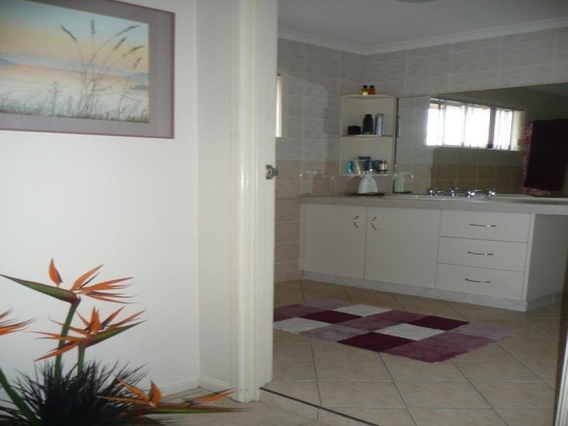 310 Shakespeare Street, Mackay QLD 4740