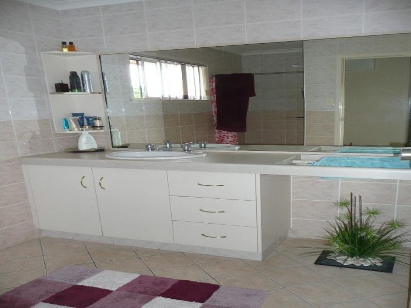 310 Shakespeare Street, Mackay QLD 4740