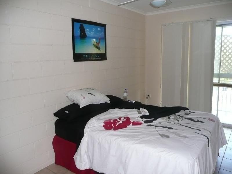 310 Shakespeare Street, Mackay QLD 4740