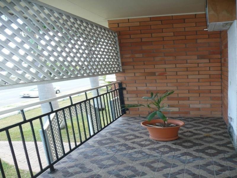 310 Shakespeare Street, Mackay QLD 4740