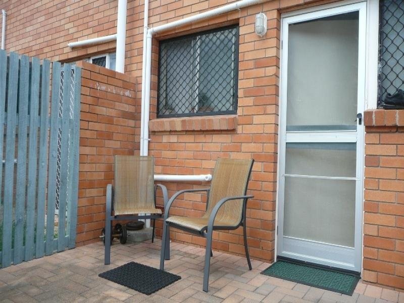 310 Shakespeare Street, Mackay QLD 4740