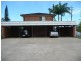 310 Shakespeare Street, Mackay QLD 4740