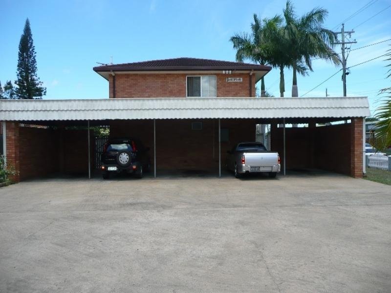 310 Shakespeare Street, Mackay QLD 4740