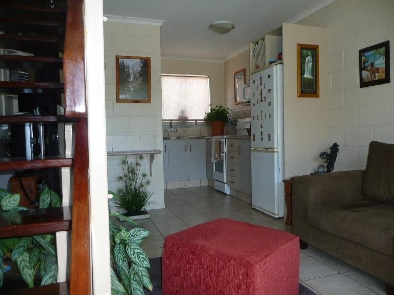 310 Shakespeare Street, Mackay QLD 4740