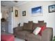 310 Shakespeare Street, Mackay QLD 4740