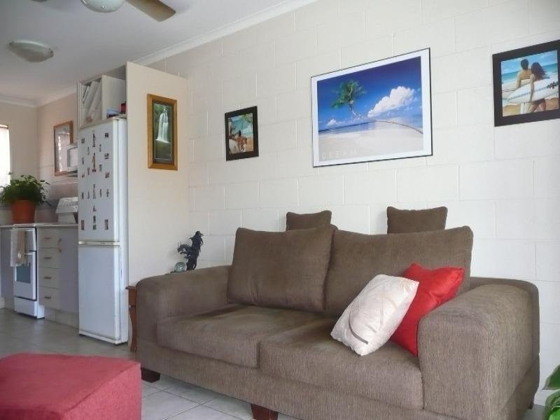 310 Shakespeare Street, Mackay QLD 4740