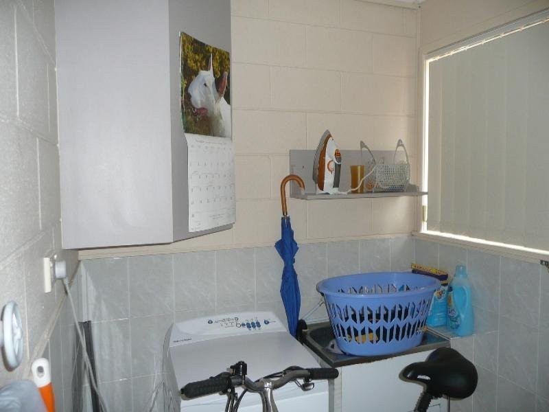 310 Shakespeare Street, Mackay QLD 4740