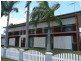 310 Shakespeare Street, Mackay QLD 4740
