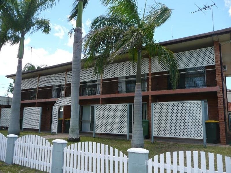 310 Shakespeare Street, Mackay QLD 4740