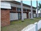 310 Shakespeare Street, Mackay QLD 4740